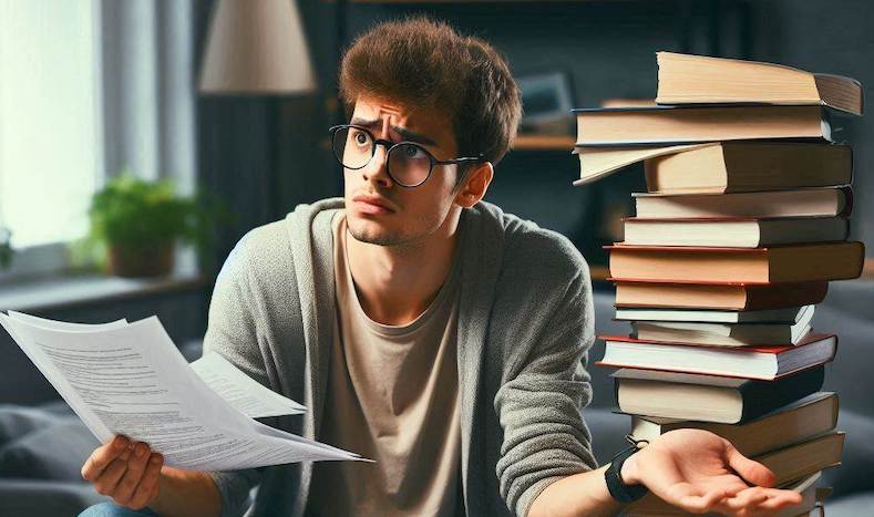 Лайфхаки для студентов-управленцев: как успевать учиться и работать