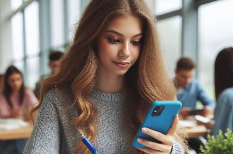 10 приложений для саморазвития, которые должен знать каждый студент